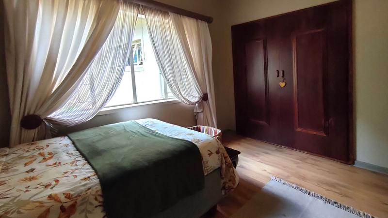 16 Bedroom Property for Sale in Middelburg Rural Eastern Cape